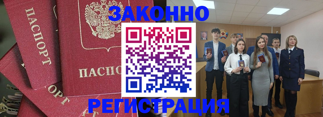 найти адрес прописки в Мурманске